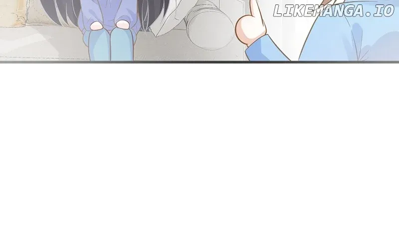 Everyone’s Darling - Chapter 65 Page 7