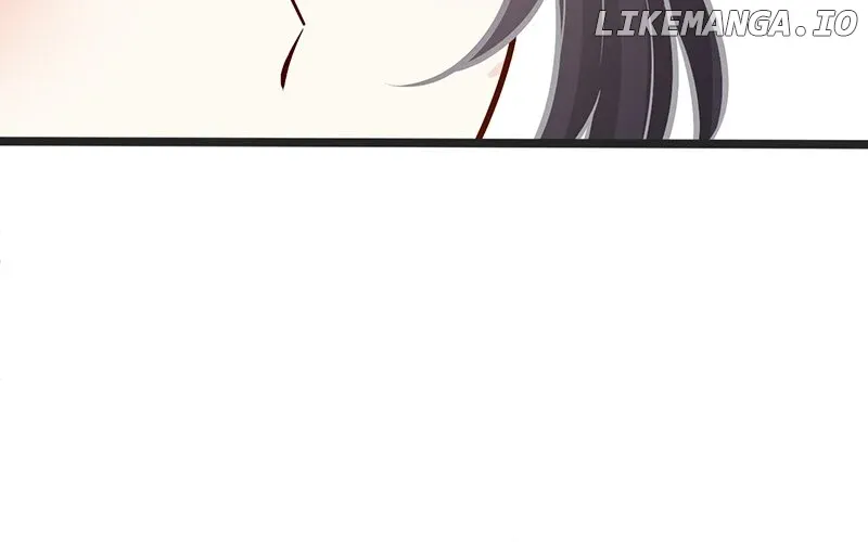 Everyone’s Darling - Chapter 65 Page 28