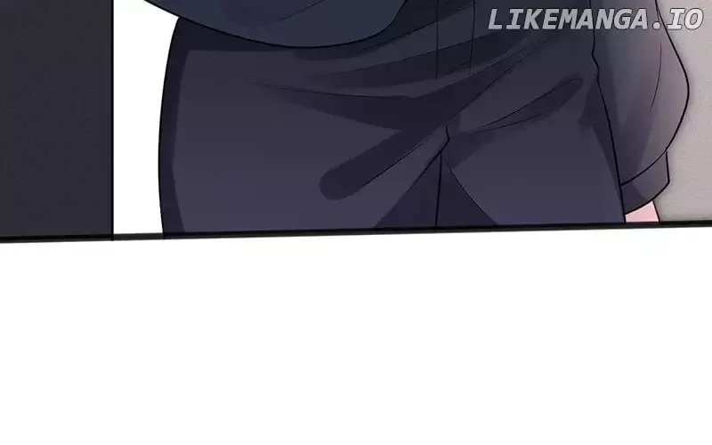 Everyone’s Darling - Chapter 66 Page 7