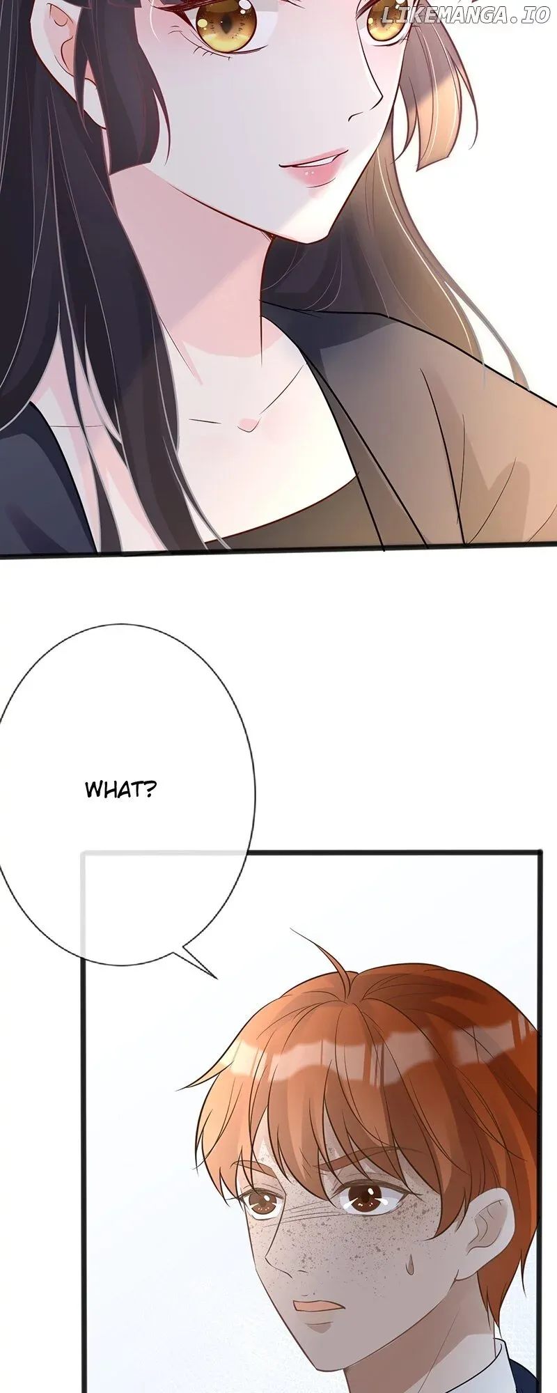 Everyone’s Darling - Chapter 66 Page 13
