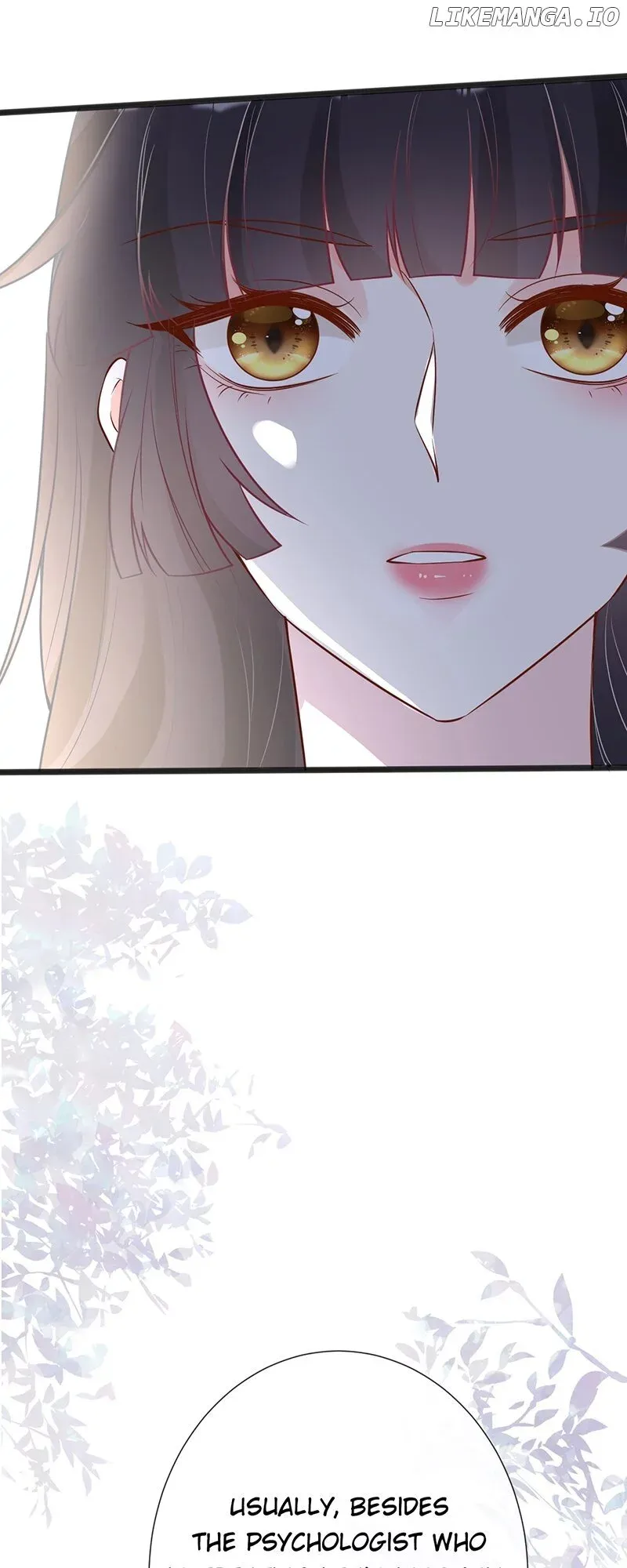 Everyone’s Darling - Chapter 67 Page 27