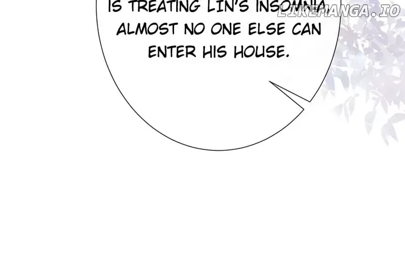 Everyone’s Darling - Chapter 67 Page 28