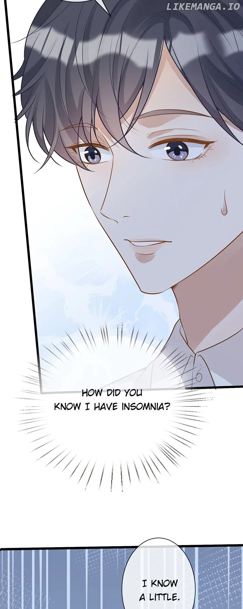 Everyone’s Darling - Chapter 67 Page 31