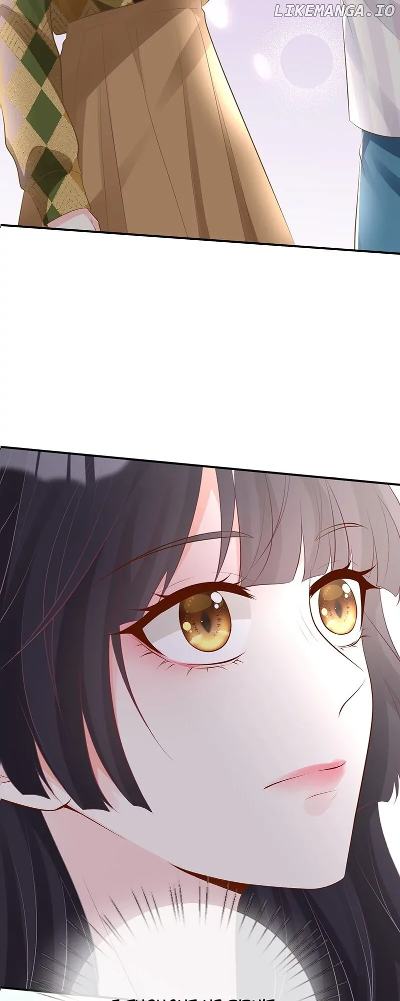 Everyone’s Darling - Chapter 67 Page 37