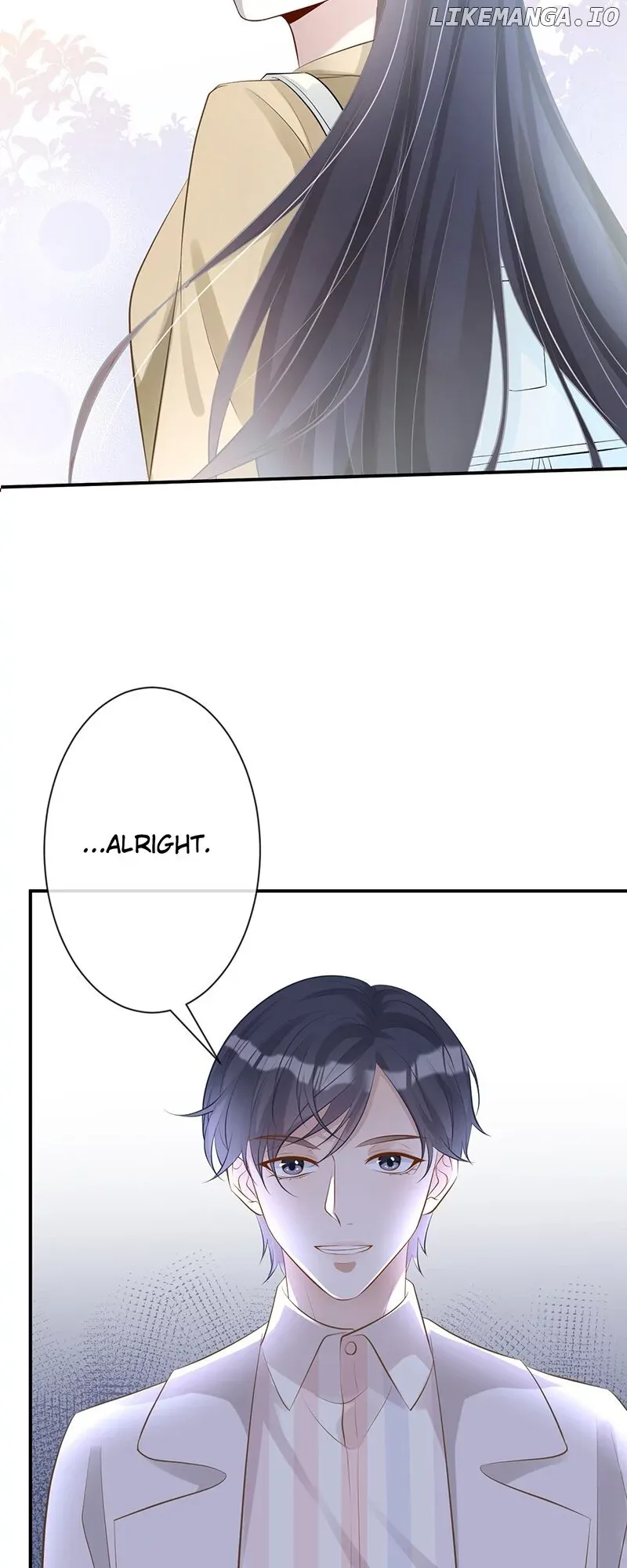 Everyone’s Darling - Chapter 67 Page 41