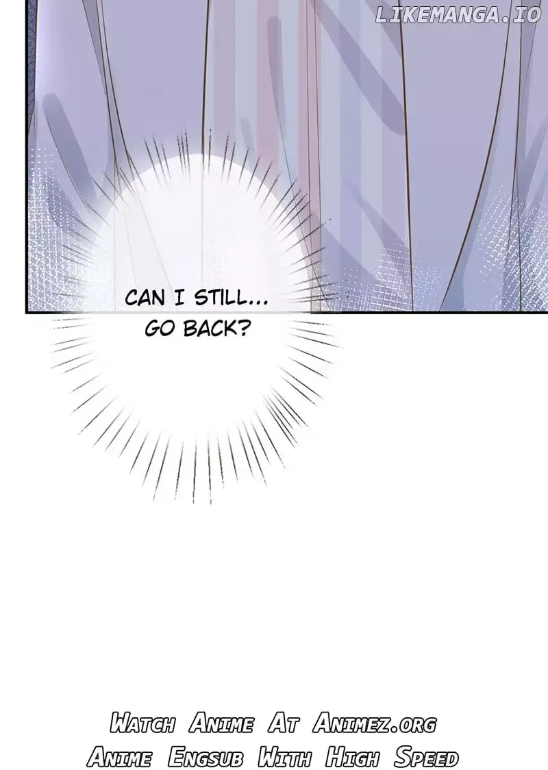 Everyone’s Darling - Chapter 67 Page 42