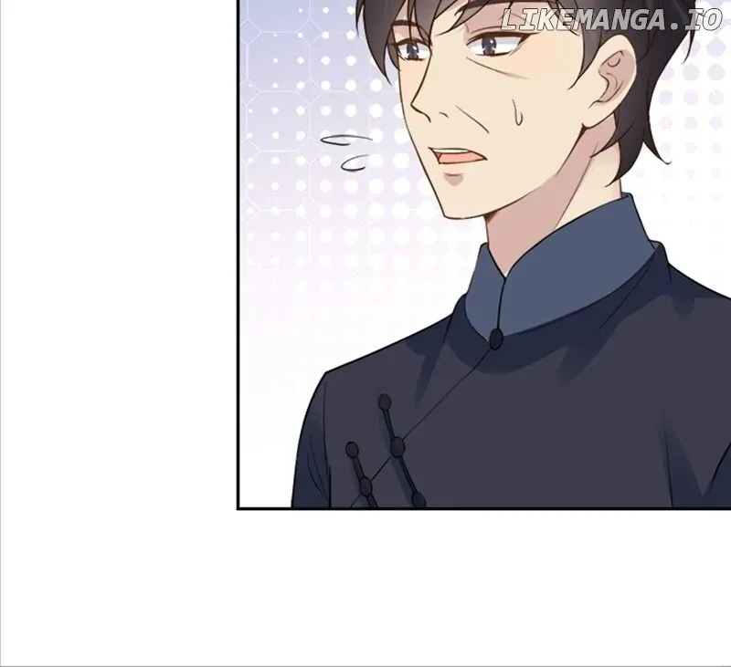 Everyone’s Darling - Chapter 68 Page 18