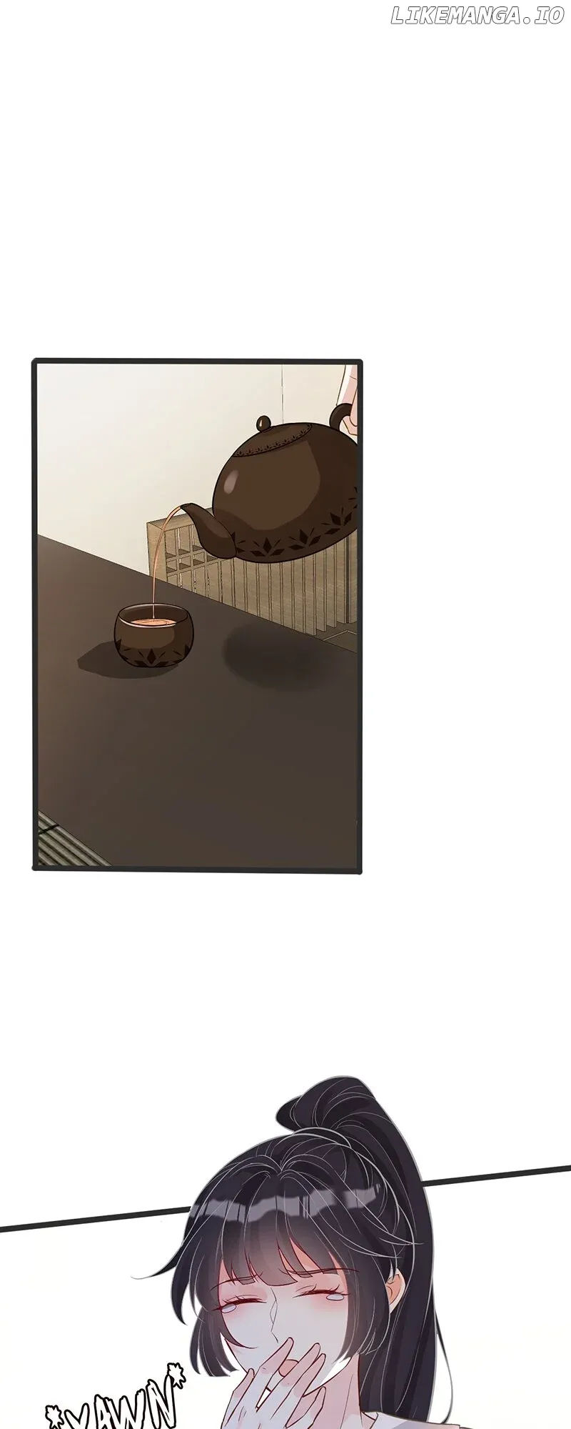 Everyone’s Darling - Chapter 69 Page 2