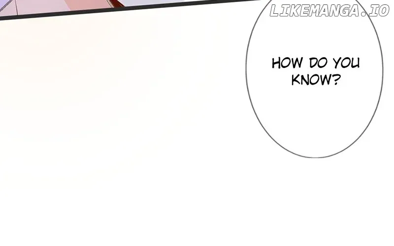Everyone’s Darling - Chapter 69 Page 8