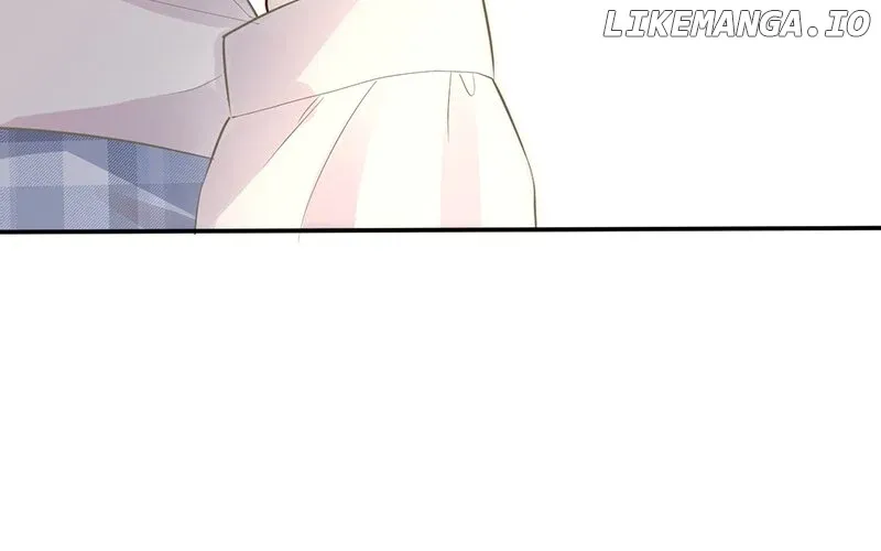 Everyone’s Darling - Chapter 69 Page 15