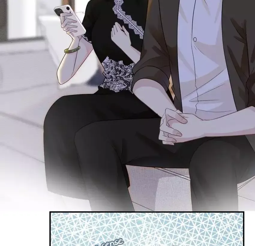Everyone’s Darling - Chapter 7 Page 5