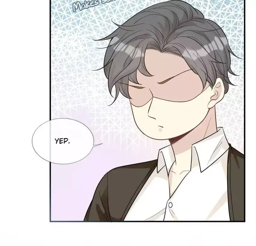 Everyone’s Darling - Chapter 7 Page 6