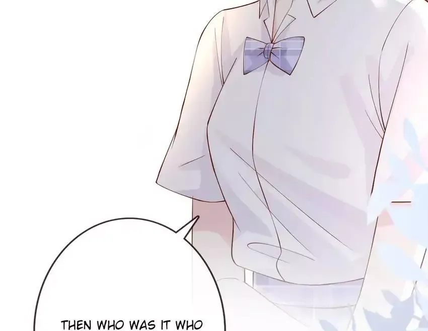 Everyone’s Darling - Chapter 7 Page 53