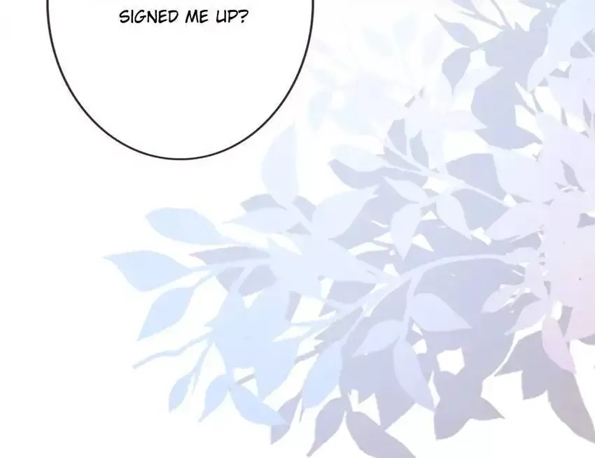 Everyone’s Darling - Chapter 7 Page 54