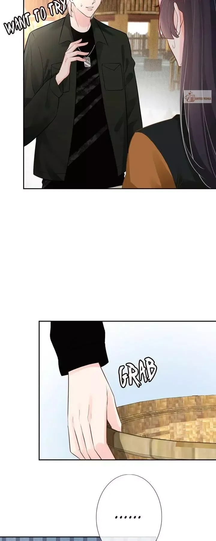 Everyone’s Darling - Chapter 70 Page 16