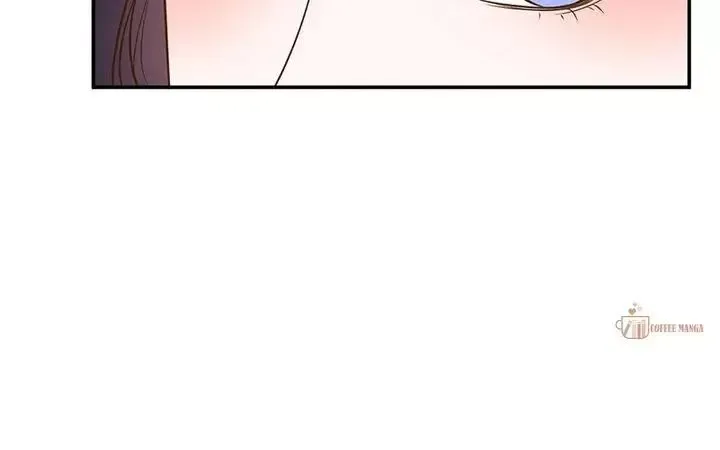 Everyone’s Darling - Chapter 71 Page 28