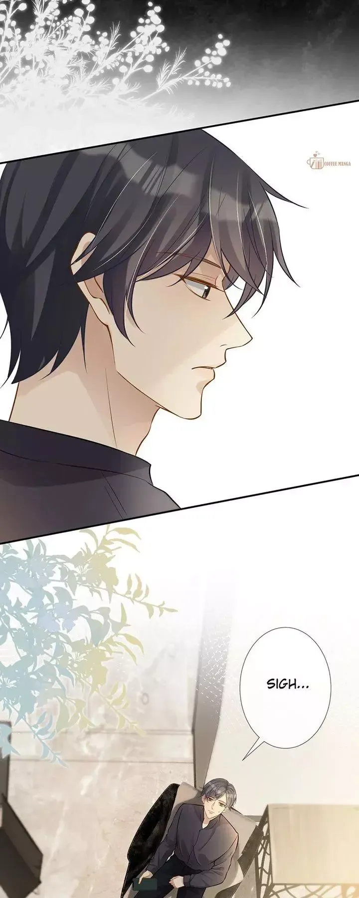 Everyone’s Darling - Chapter 73 Page 6