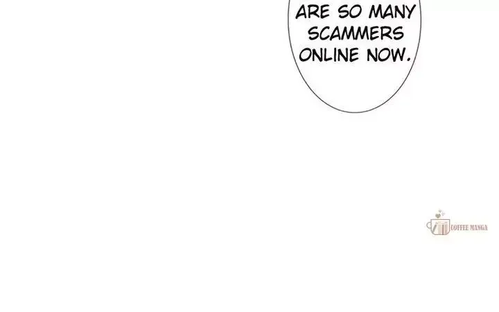 Everyone’s Darling - Chapter 73 Page 14
