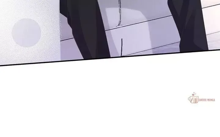 Everyone’s Darling - Chapter 73 Page 21