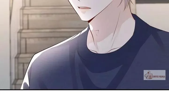 Everyone’s Darling - Chapter 73 Page 28