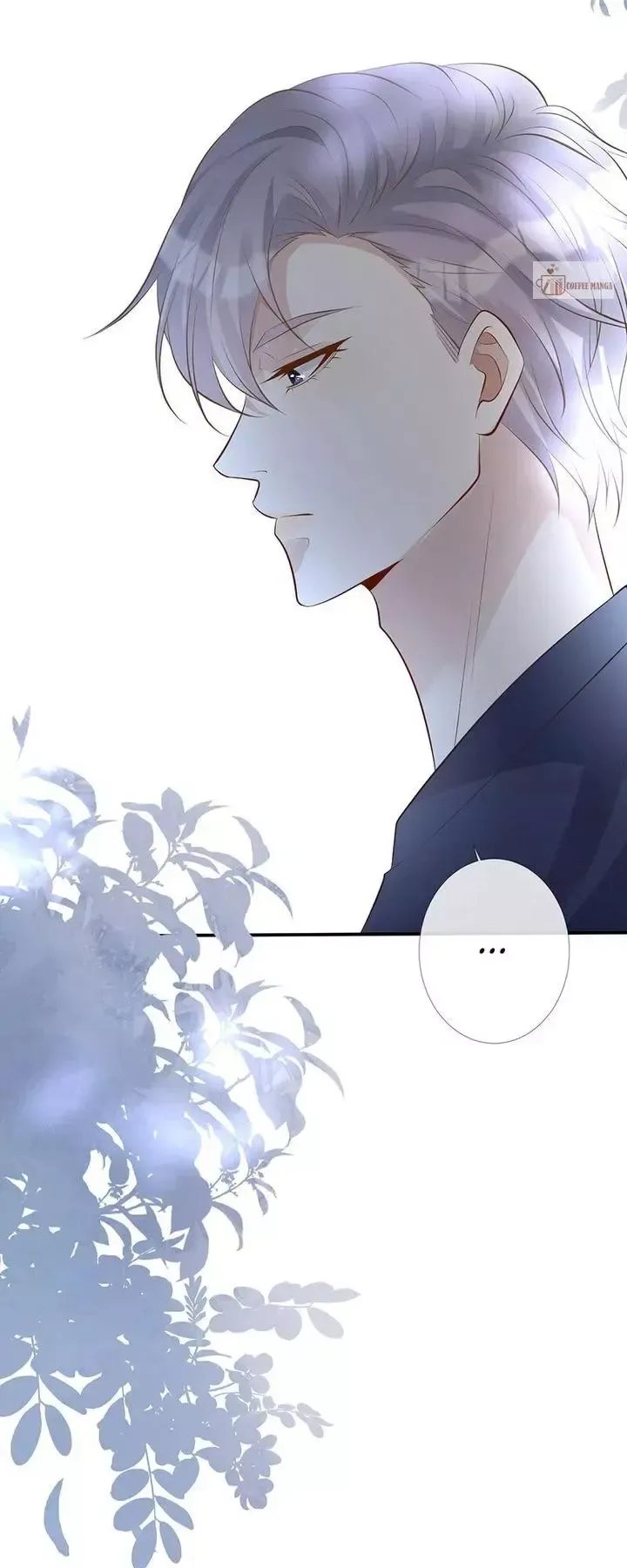 Everyone’s Darling - Chapter 73 Page 33