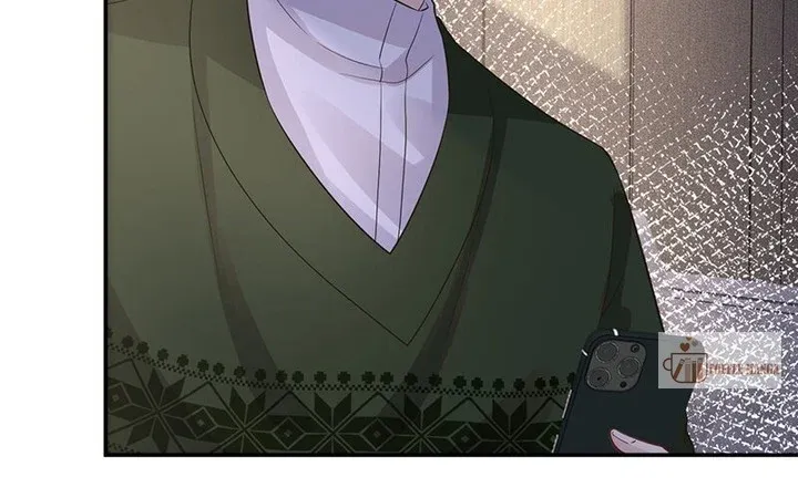 Everyone’s Darling - Chapter 74 Page 7