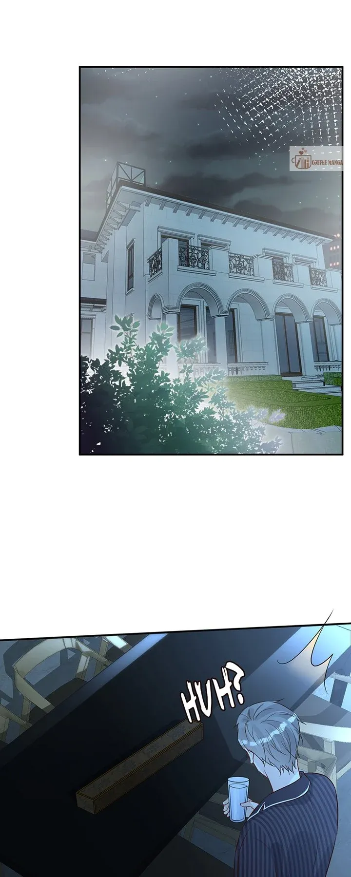 Everyone’s Darling - Chapter 74 Page 19