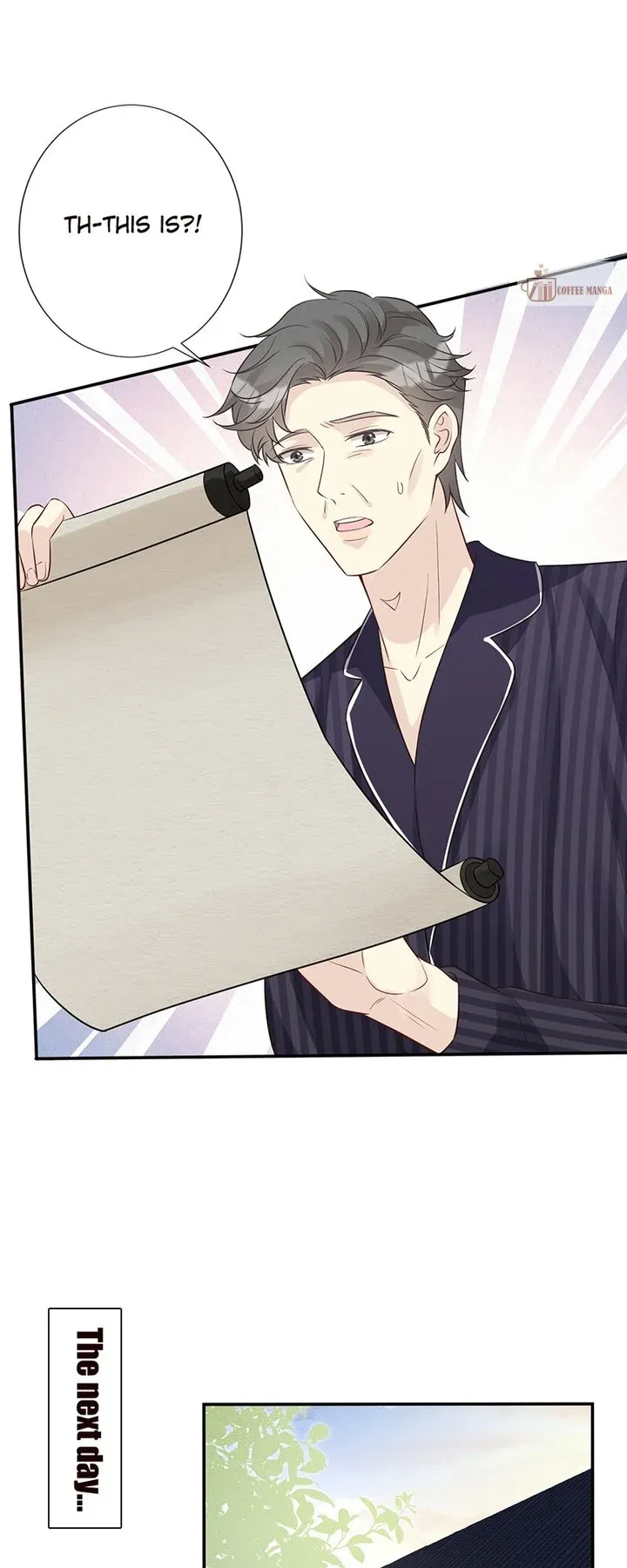 Everyone’s Darling - Chapter 74 Page 22