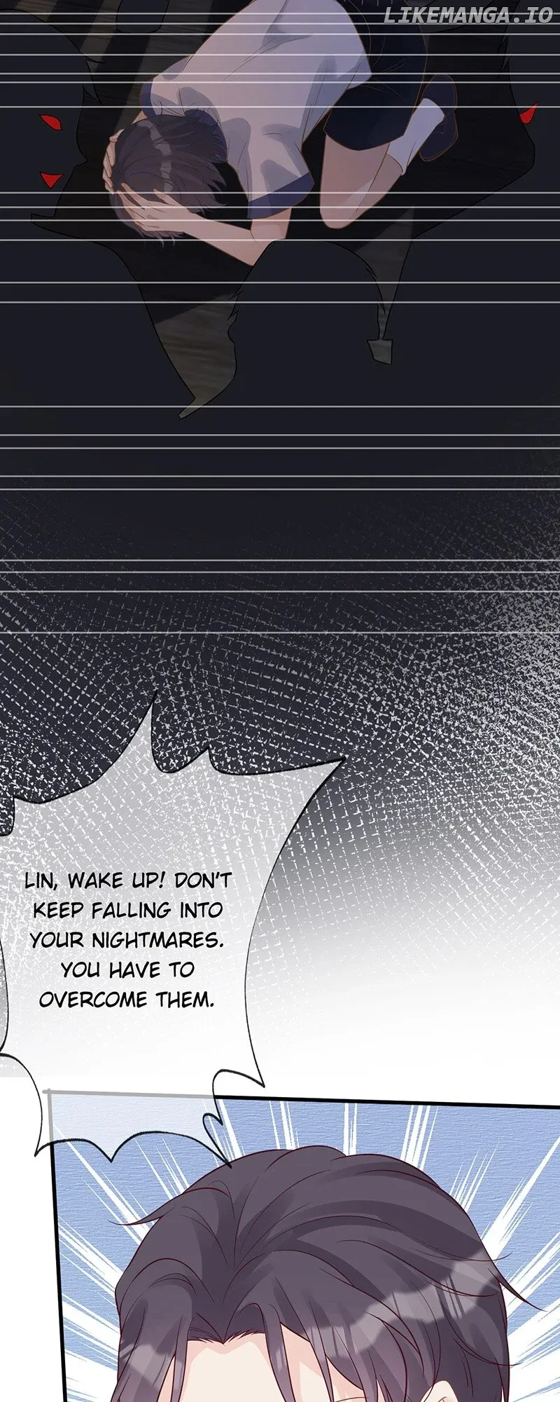 Everyone’s Darling - Chapter 75 Page 4