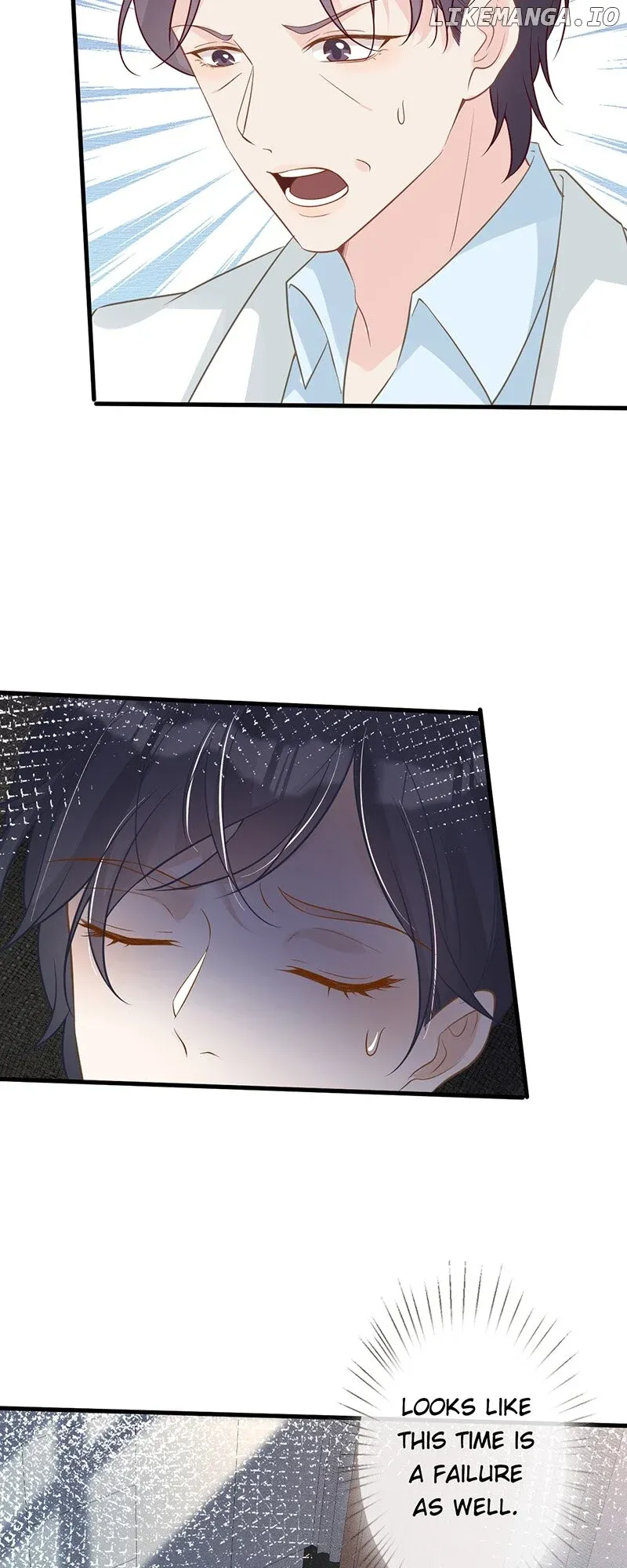 Everyone’s Darling - Chapter 75 Page 5