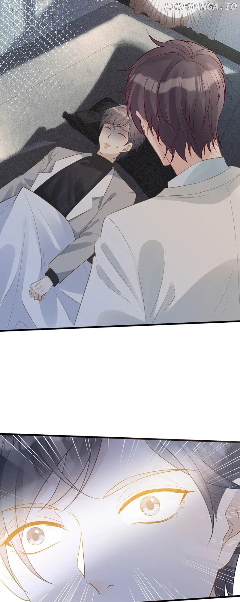 Everyone’s Darling - Chapter 75 Page 6
