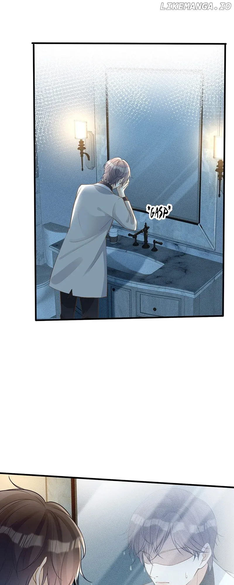 Everyone’s Darling - Chapter 75 Page 9