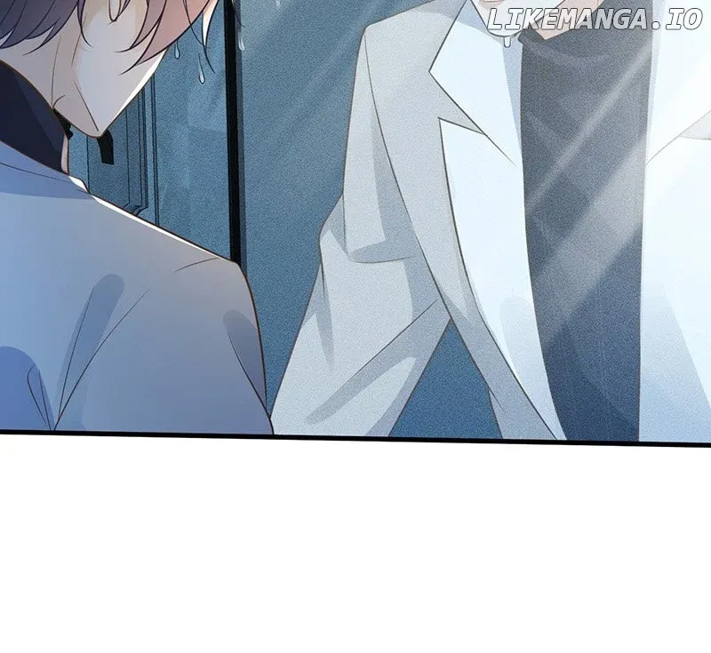 Everyone’s Darling - Chapter 75 Page 10