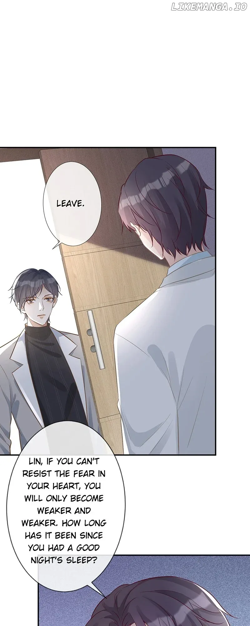 Everyone’s Darling - Chapter 75 Page 11