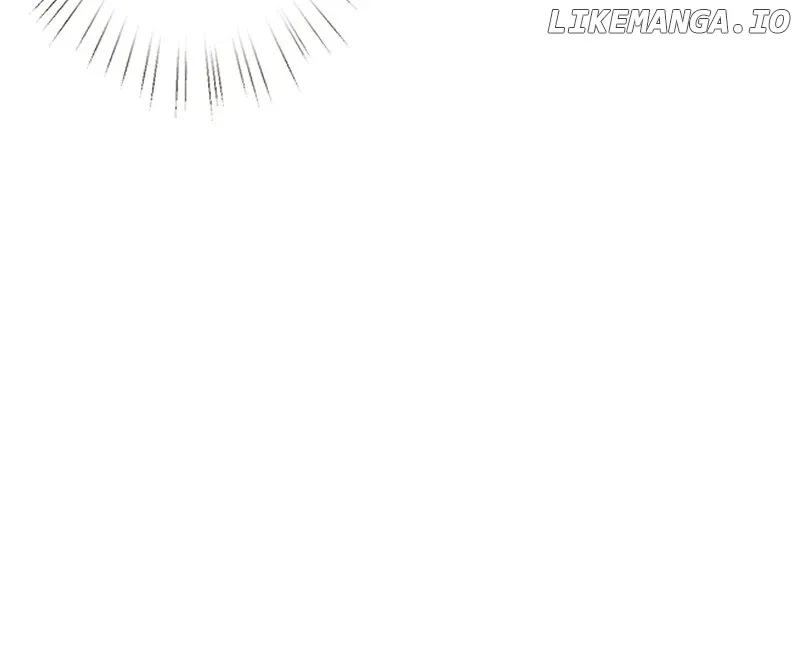 Everyone’s Darling - Chapter 76 Page 7