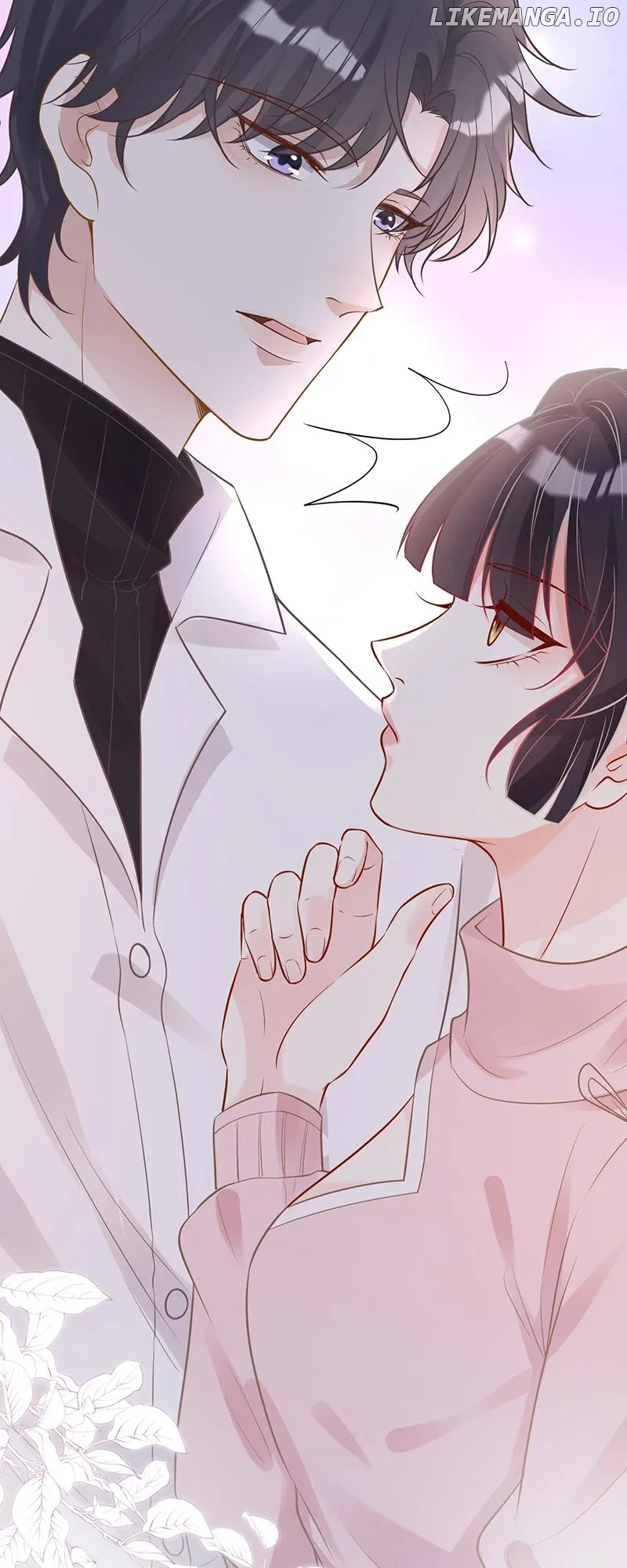 Everyone’s Darling - Chapter 77 Page 3