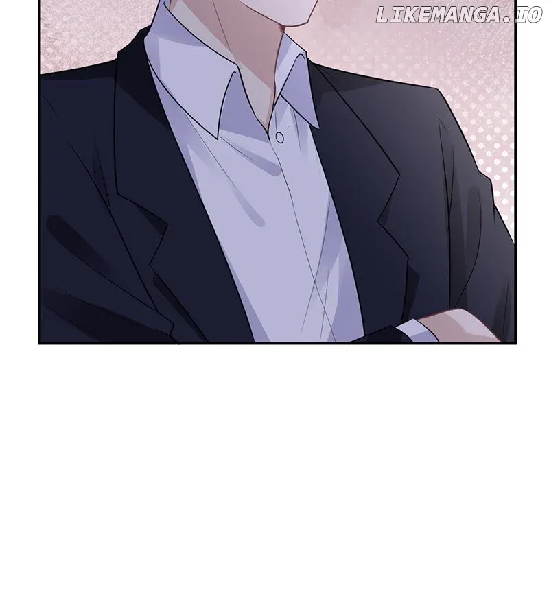 Everyone’s Darling - Chapter 77 Page 16