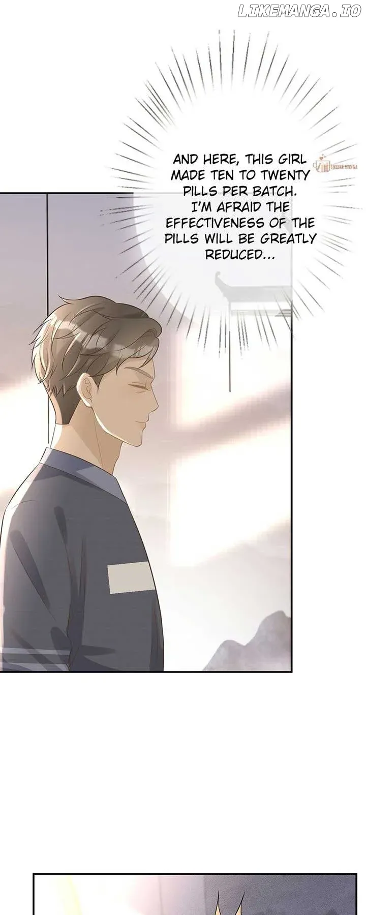 Everyone’s Darling - Chapter 78 Page 5