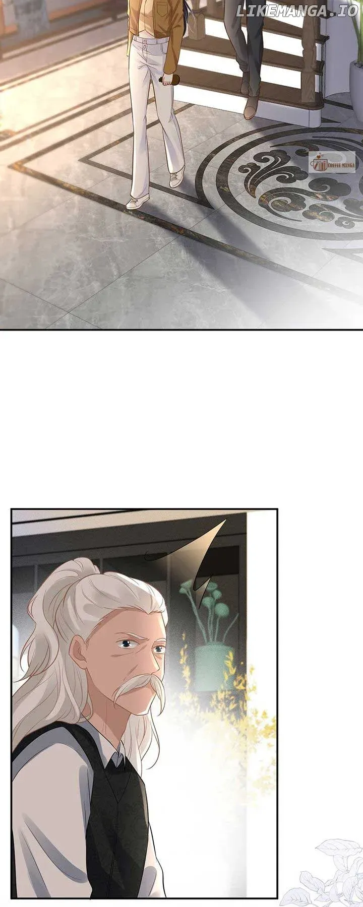 Everyone’s Darling - Chapter 78 Page 10