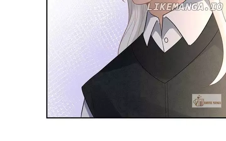 Everyone’s Darling - Chapter 78 Page 14