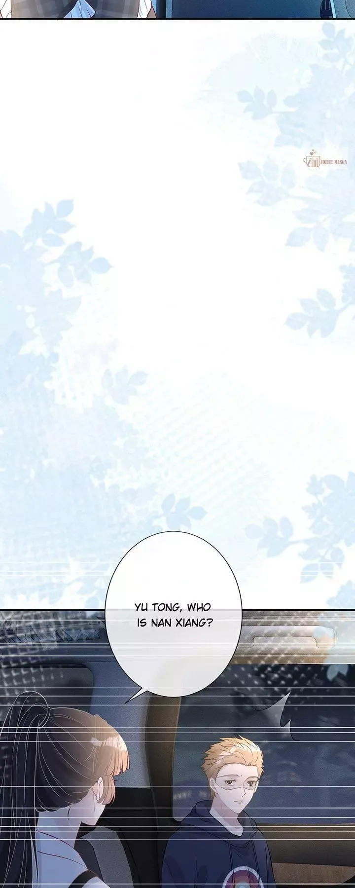 Everyone’s Darling - Chapter 80 Page 17