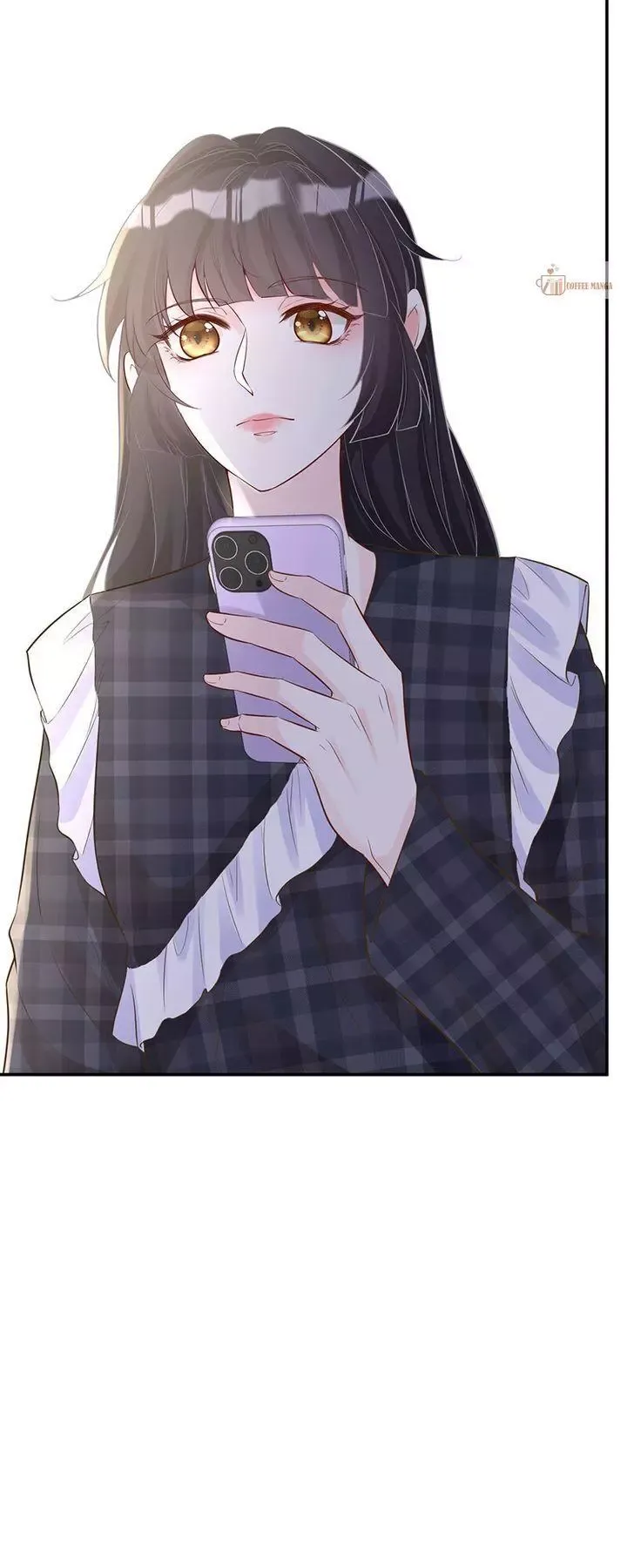 Everyone’s Darling - Chapter 80 Page 30