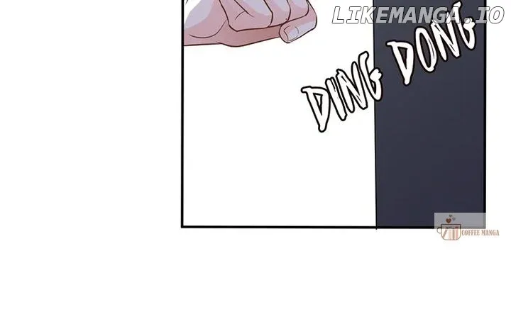 Everyone’s Darling - Chapter 81 Page 14