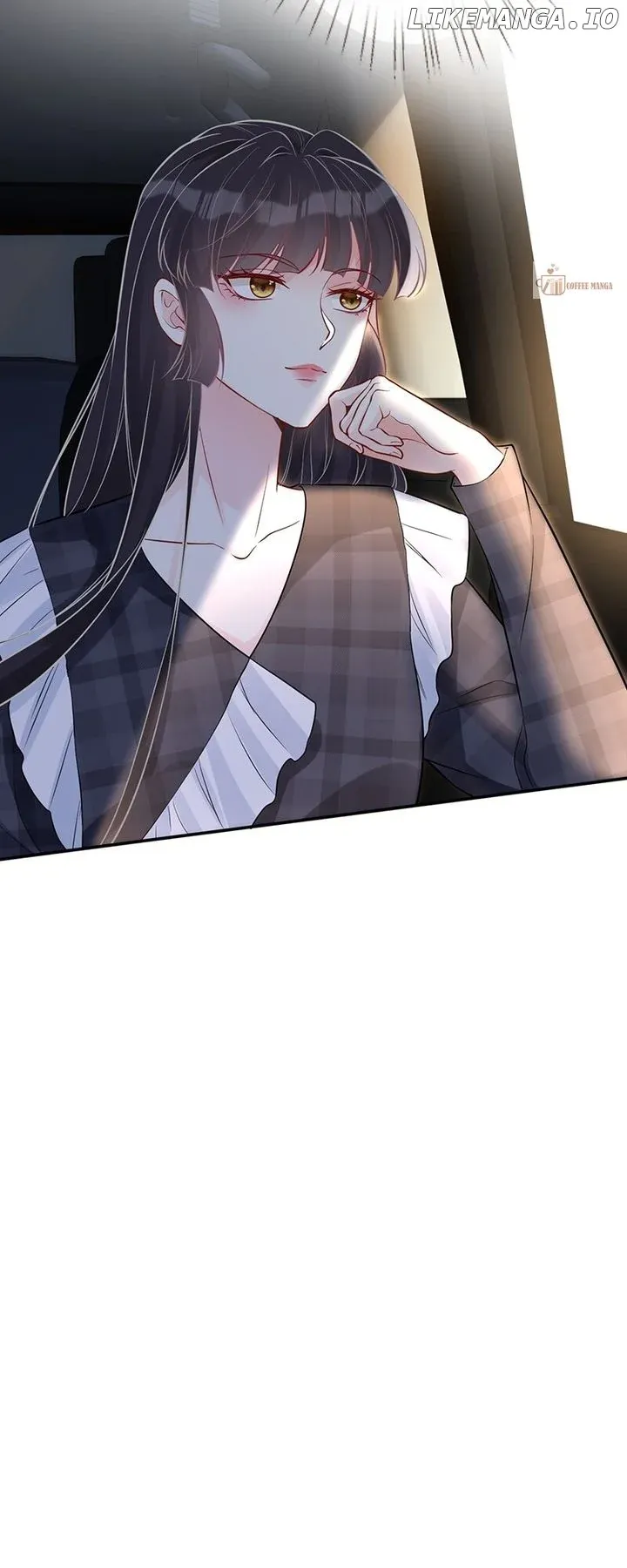 Everyone’s Darling - Chapter 81 Page 38