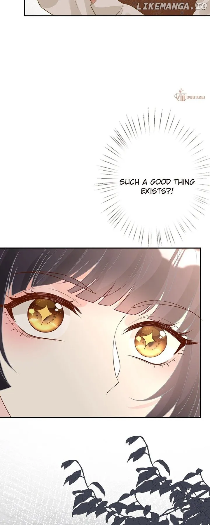 Everyone’s Darling - Chapter 82 Page 11