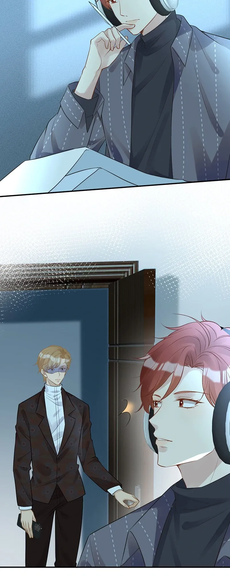 Everyone’s Darling - Chapter 83 Page 2