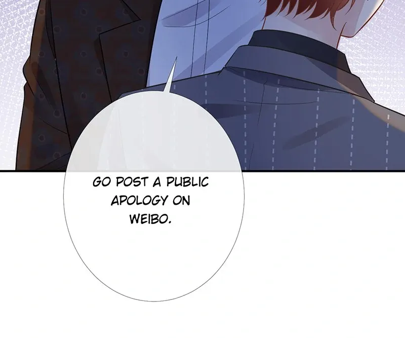 Everyone’s Darling - Chapter 83 Page 10