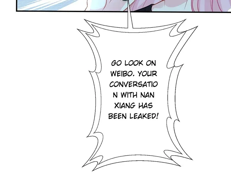 Everyone’s Darling - Chapter 83 Page 15
