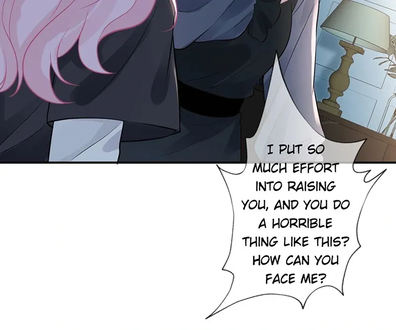 Everyone’s Darling - Chapter 83 Page 20
