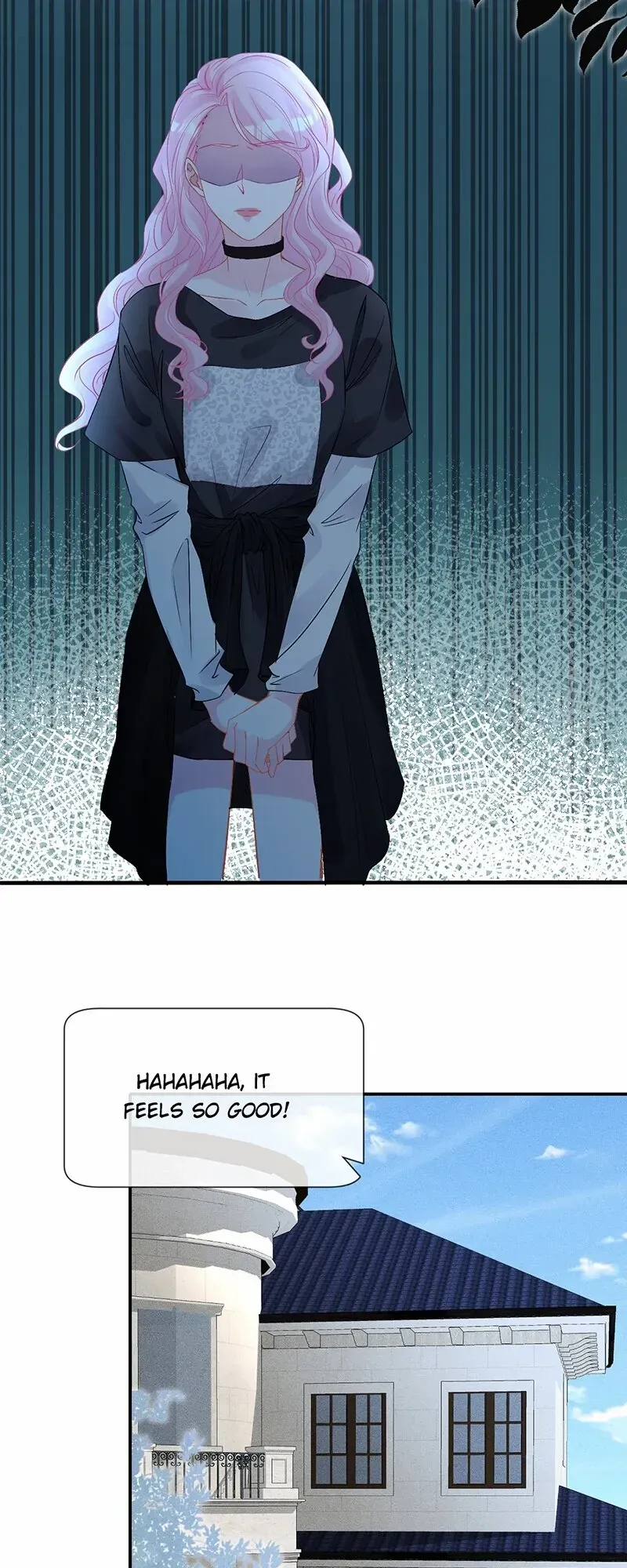 Everyone’s Darling - Chapter 83 Page 23